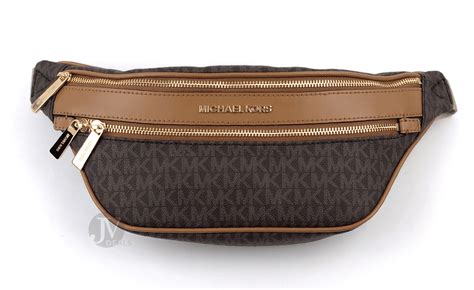 michael kors bags michael kors belt bag|Michael Kors backpack sale clearance.